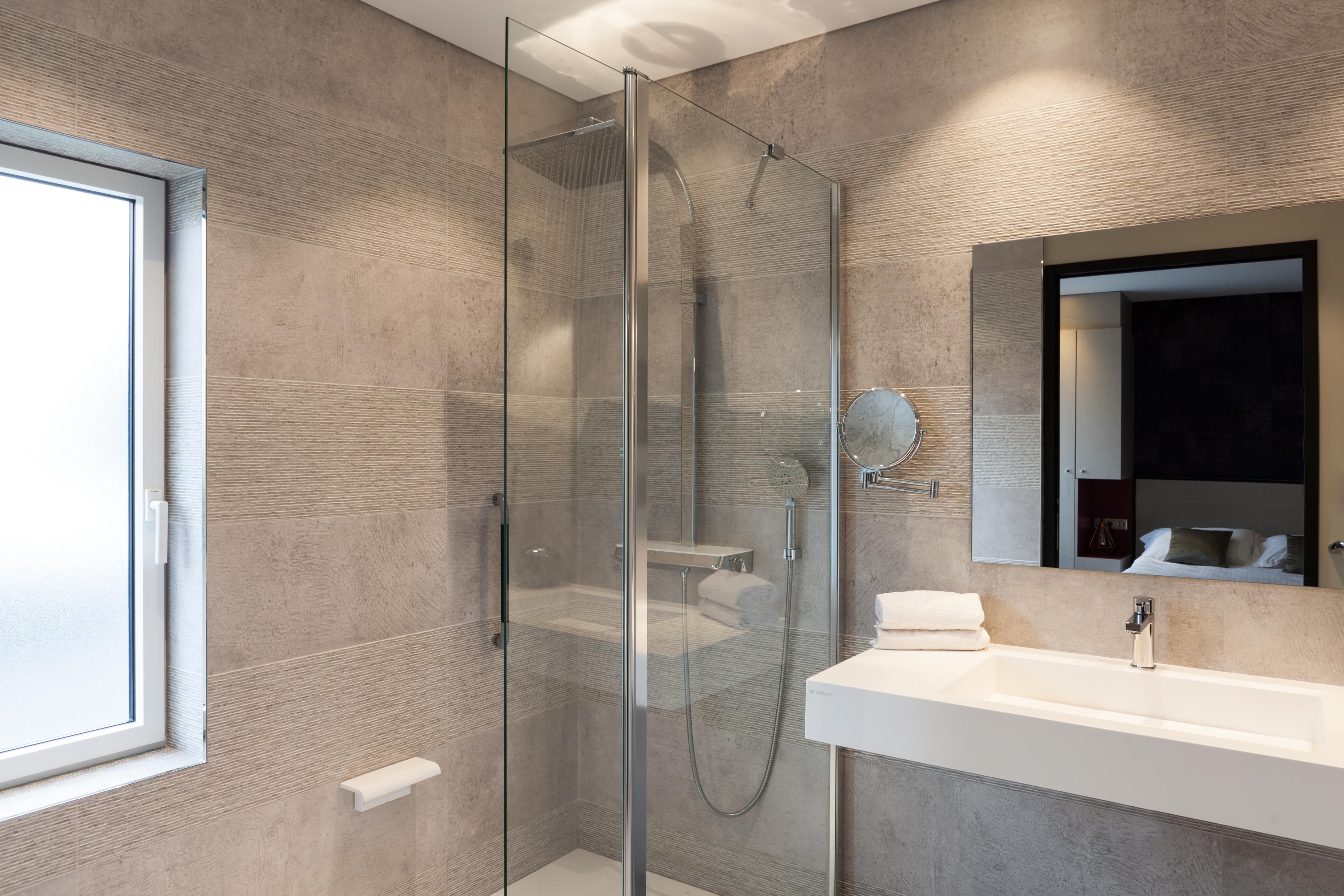 The Originals Boutique, La Chaussairie, Rennes Sud Hotel 3*